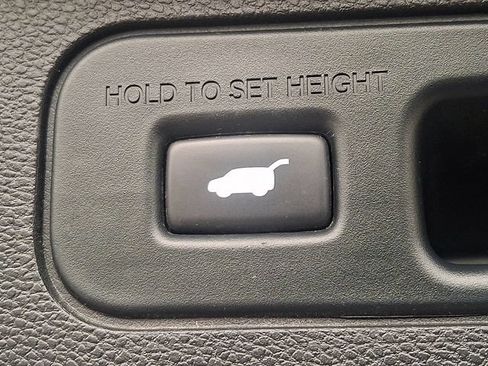 Certified 2024 Honda Odyssey Sport image 29