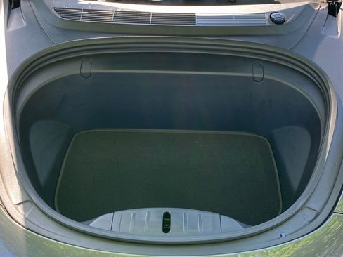 Used 2019 Tesla Model 3 Long Range image 18