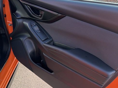 Used 2020 Subaru Crosstrek 2.0i Premium image 13