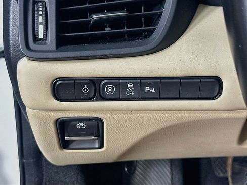 Used 2023 Acura TLX w/ Technology Package FWD image 22