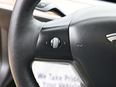 Used 2023 Tesla Model 3 Standard Range RWD image 24