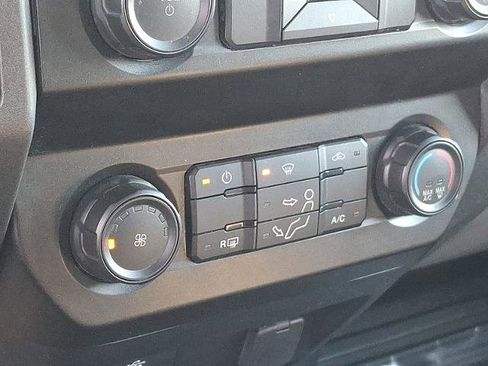 Certified 2021 Ford F350 XL w/ Power Equipment Group image 16