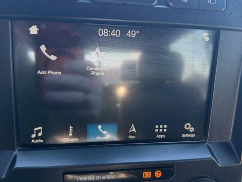 Used 2019 Ford F250 Lariat image 17