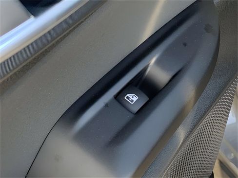 Used 2024 Dodge Hornet GT Plus w/ GT Blacktop Package image 14