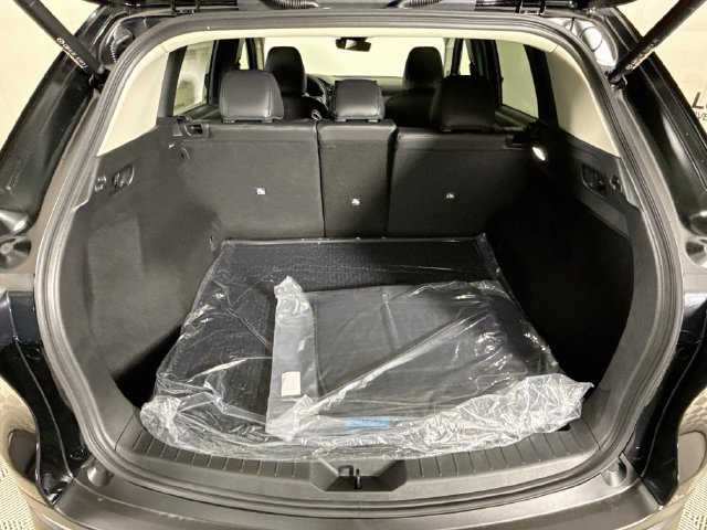 New 2026 MAZDA CX-5 Preferred AWD/4WD image 24