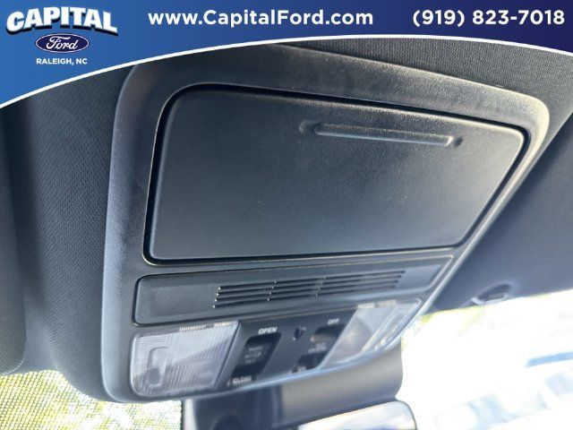 Used 2023 Honda Passport EX-L image 33