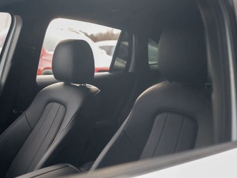 Used 2023 Mercedes-Benz GLA 250 GLA 250 image 20