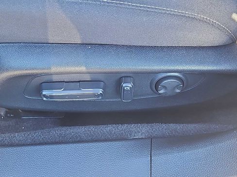 Certified 2023 Honda Accord Sport image 18