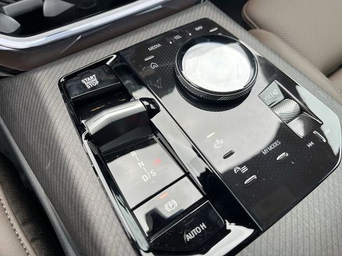 New 2026 BMW X3 xDrive30 w/ Premium Package image 20