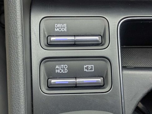Used 2025 Hyundai Sonata N Line FWD image 25