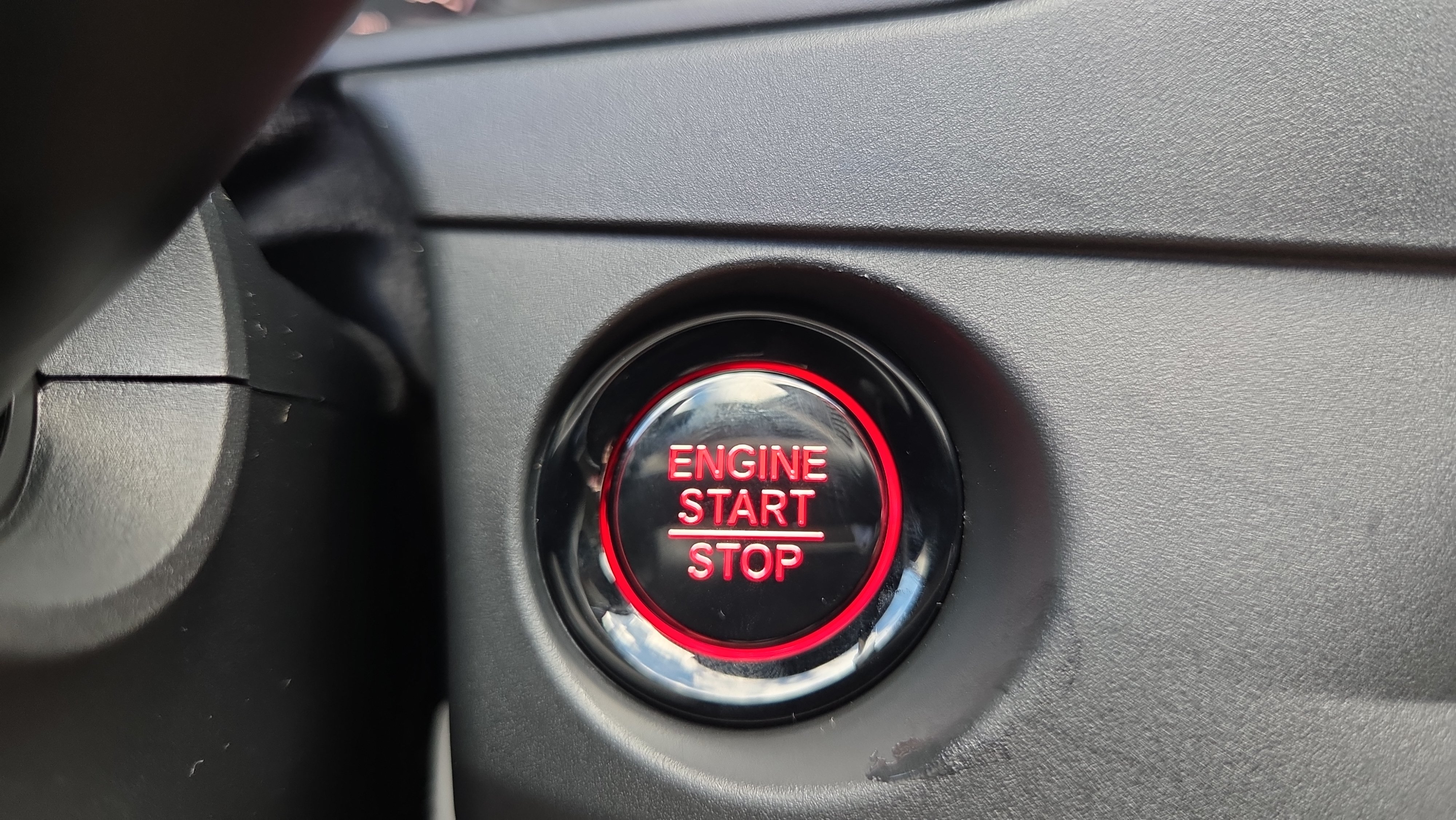 New 2026 Honda Accord LX image 33