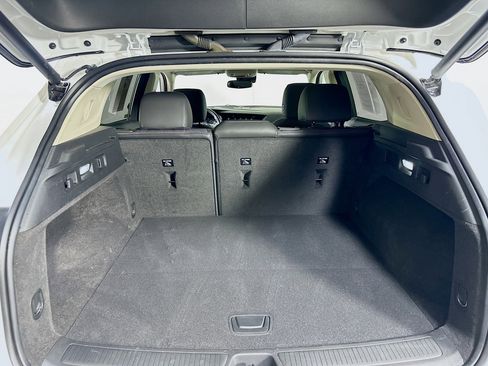 Used 2022 Buick Envision Preferred image 27