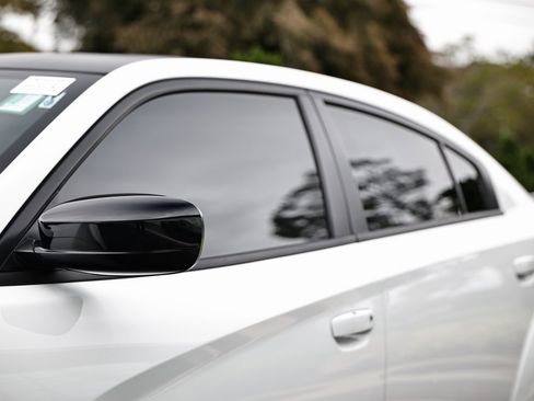 Used 2023 Dodge Charger Scat Pack image 13