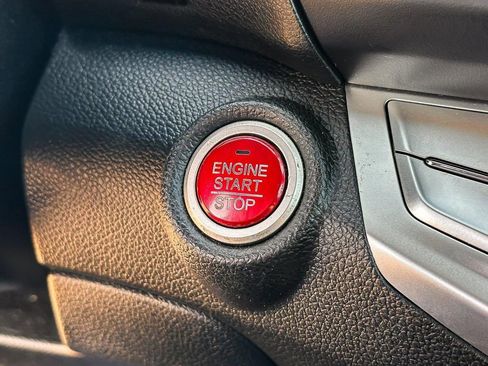 Used 2014 Honda Accord EX-L image 15