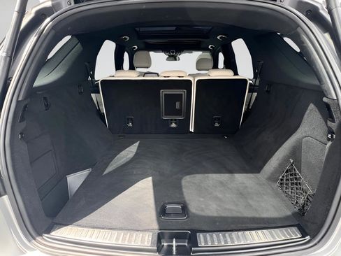 Used 2018 Mercedes-Benz GLE 43 AMG 4MATIC image 22