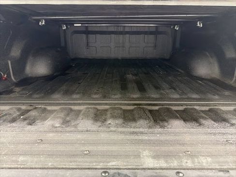 Used 2016 RAM 1500 Sport w/ Convenience Group RWD image 19