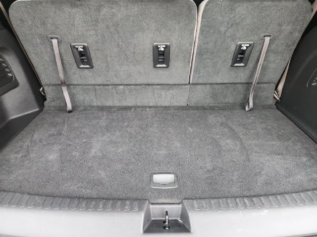Used 2026 GMC Acadia Elevation FWD image 34