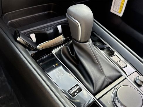 New 2026 MAZDA CX-50 AWD 2.5 Hybrid w/ Weather Package image 54