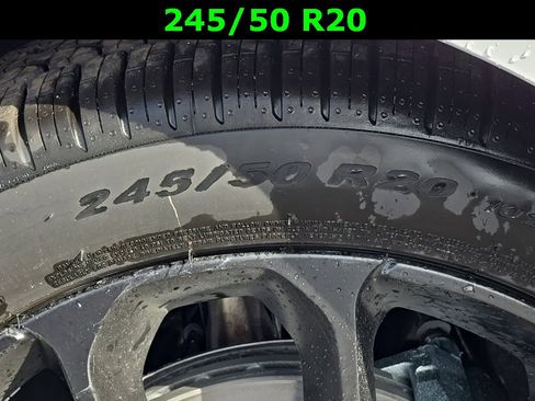 New 2026 Chrysler Pacifica Limited w/ S Appearance Package image 57