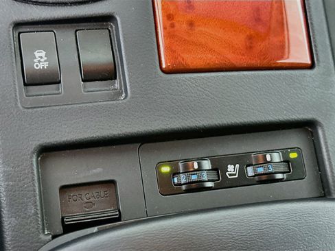 Used 2010 Lexus RX 350 2WD image 26