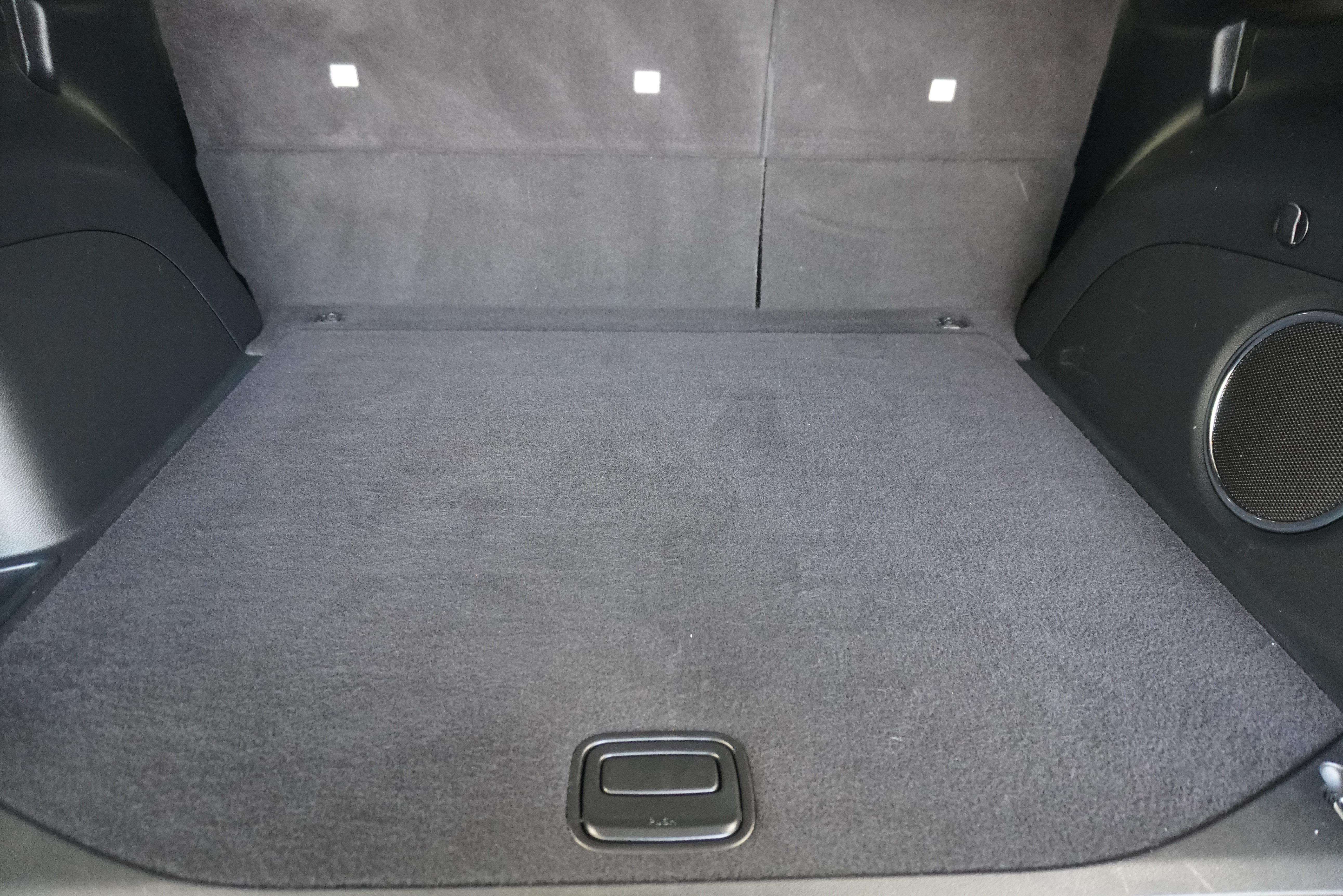 Used 2022 Jeep Grand Cherokee Laredo X RWD image 28