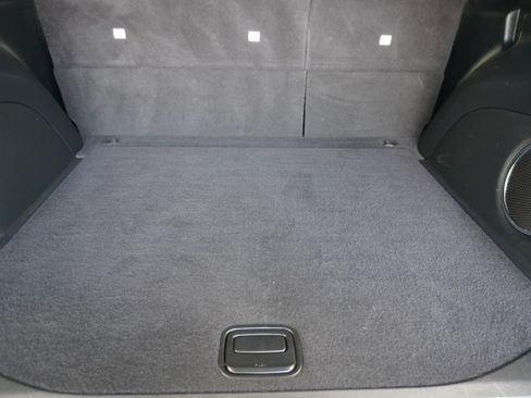 Used 2022 Jeep Grand Cherokee Laredo X RWD image 28