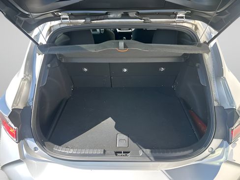 Used 2022 Toyota Corolla SE FWD image 12