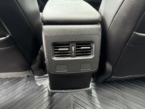 Used 2018 Acura RDX FWD image 26