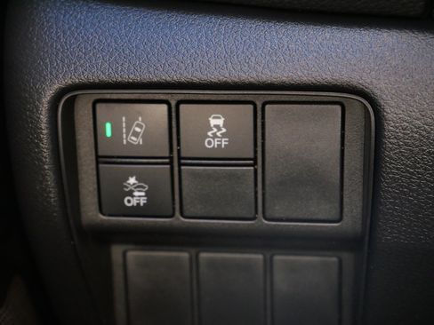 Used 2019 Honda CR-V EX image 26