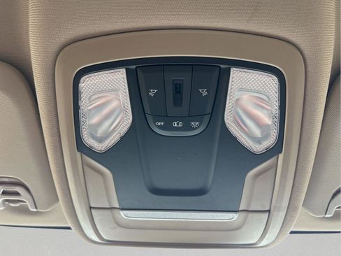 Used 2023 Lexus RX 350 w/ Accessory Package (Z1) AWD/4WD image 32