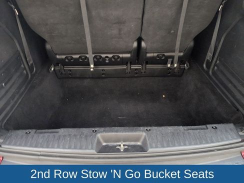 Used 2019 Dodge Grand Caravan GT image 33