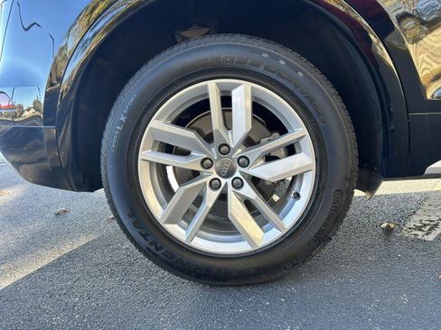 Used 2020 Audi Q5 2.0T Premium w/ Convenience Package image 28