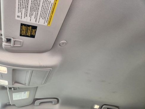 Used 2023 Ford Escape Active image 25