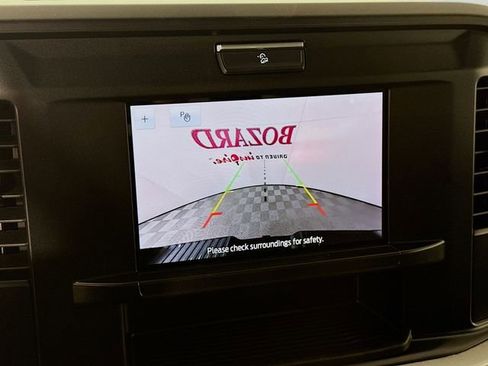 New 2026 Ford F250 XL w/ STX Appearance Package image 14