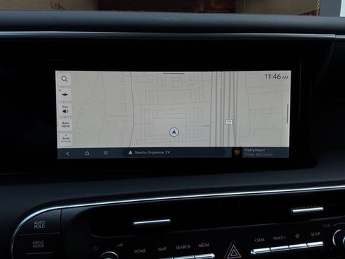 Used 2026 Hyundai Palisade SEL FWD image 40