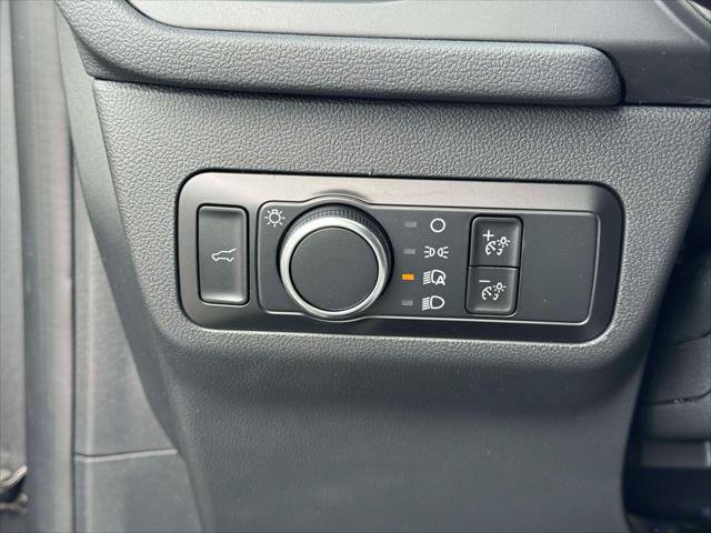 Used 2023 Ford Escape Active w/ Tech Pack #1 AWD/4WD image 20