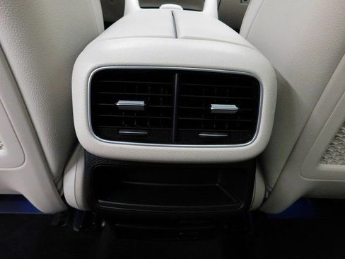 Used 2021 Mercedes-Benz GLE 350 image 27