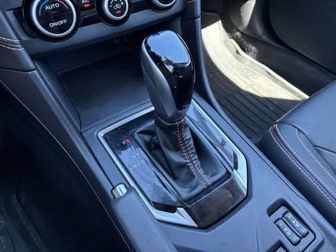 Used 2018 Subaru Crosstrek 2.0i Limited image 35