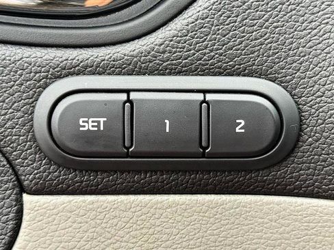Used 2015 Kia Forte EX w/ Premium Package FWD image 14