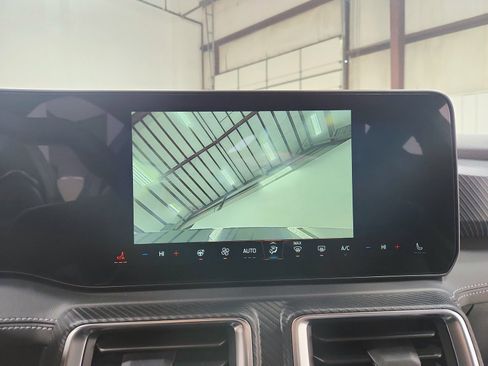 New 2026 Ford Mustang GT Premium image 29