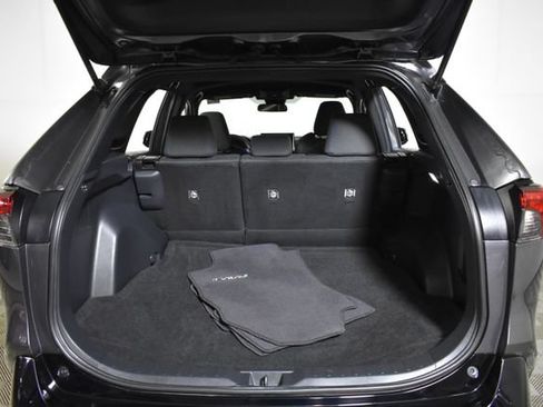 Used 2023 Toyota RAV4 SE AWD/4WD image 28