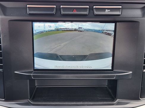 Used 2024 Ford F250 XL image 19