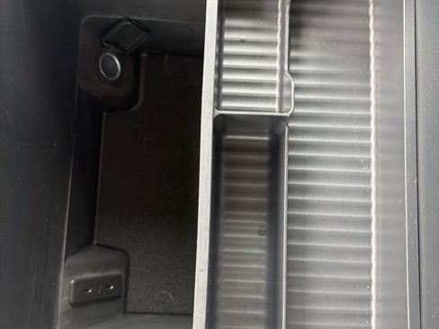 Used 2025 Ford Expedition Max Platinum w/ Driver's Package image 54