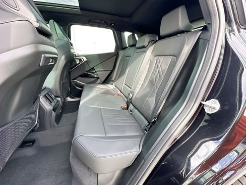 New 2026 BMW X3 xDrive30 w/ Convenience Package image 19