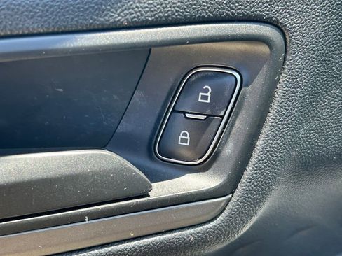 Used 2020 Ford Escape S FWD image 23