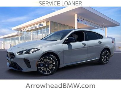 Used 2025 BMW M235i xDrive w/ Premium Package