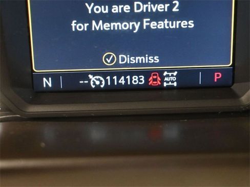 Used 2020 GMC Sierra 1500 SLT w/ SLT Premium Package image 37