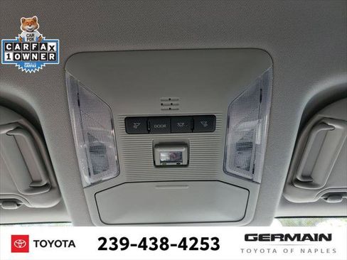 Certified 2024 Toyota RAV4 XLE FWD image 34