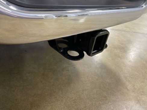Used 2018 RAM 2500 Big Horn AWD/4WD image 26