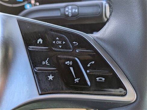 Used 2025 Mercedes-Benz GLA 250 GLA 250 image 20